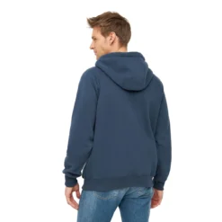 DERBE - STURMMÖWE - HERREN HOODIE KAPUZENPULLOVER - NAVY -Schicke Mode Verkauf M 06 HD Sturmmowenavy010 020 fef1589c 9246 45a0 8ff3 4f234c5eaa84 1800x1800 Kopie 1280x1280