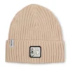 NORDIC BUDDIES - EXCLUSIVE COLLEKTION WINTER HAT BEANIE ADULT MOOMIN - WINTER MÜTZE FÜR ERWACHSENE -