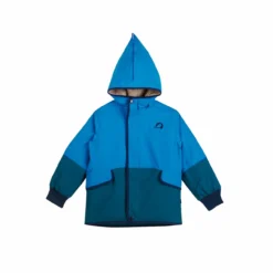 Finkid - MOSKA MUKKA - WINTERJACKE MIT TEDDYFUTTER 7 Finkid - MOSKA MUKKA - WINTERJACKE MIT TEDDYFUTTER -Schicke Mode Verkauf MOSKAMUKKA 1142020 102100 3 1280x1280