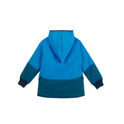 Finkid - MOSKA MUKKA - WINTERJACKE MIT TEDDYFUTTER 8 Finkid - MOSKA MUKKA - WINTERJACKE MIT TEDDYFUTTER -Schicke Mode Verkauf MOSKAMUKKA 1142020 102100 4 1280x1280