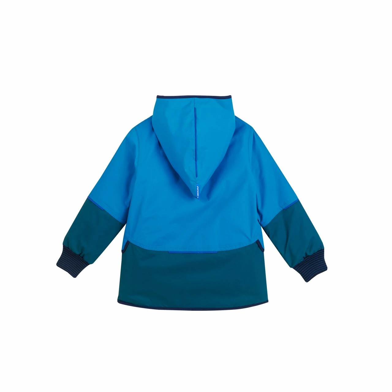 Finkid - MOSKA MUKKA - WINTERJACKE MIT TEDDYFUTTER 4 Finkid - MOSKA MUKKA - WINTERJACKE MIT TEDDYFUTTER - Image 4