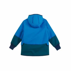 Finkid - MOSKA MUKKA - WINTERJACKE MIT TEDDYFUTTER 9 Finkid - MOSKA MUKKA - WINTERJACKE MIT TEDDYFUTTER -Schicke Mode Verkauf MOSKAMUKKA 1142020 102100 5 1280x1280