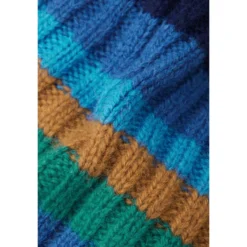 REIMA - MUHEVA - WINTER STRICKMÜTZE 7 REIMA - MUHEVA - WINTER STRICKMÜTZE -Schicke Mode Verkauf MUHEVA NAVY 3 1280x1280