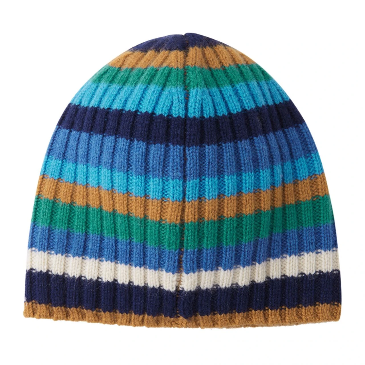 REIMA - MUHEVA - WINTER STRICKMÜTZE 2 REIMA - MUHEVA - WINTER STRICKMÜTZE - Image 2