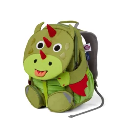 AFFENZAHN - GROSSER FREUND - KINDERRUCKSACK - DRACHEN -Schicke Mode Verkauf Mid JPG AFZ FAL 001 022 Large Friend Dragon 02 1280x1280