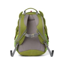 AFFENZAHN - GROSSER FREUND - KINDERRUCKSACK - DRACHEN -Schicke Mode Verkauf Mid JPG AFZ FAL 001 022 Large Friend Dragon 04 1280x1280