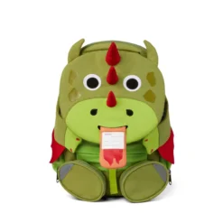 AFFENZAHN - GROSSER FREUND - KINDERRUCKSACK - DRACHEN -Schicke Mode Verkauf Mid JPG AFZ FAL 001 022 Large Friend Dragon 05 1280x1280
