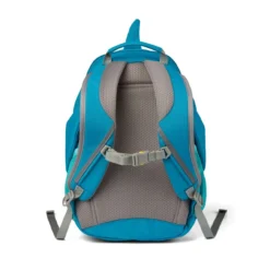 AFFENZAHN - GROSSER FREUND - KINDERRUCKSACK - HAI -Schicke Mode Verkauf Mid JPG AFZ FAL 001 036 Large Friend Shark 04 1280x1280