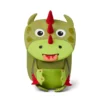 AFFENZAHN - KLEINER FREUND - KINDERRUCKSACK - DRACHEN