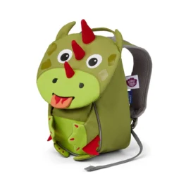AFFENZAHN - KLEINER FREUND - KINDERRUCKSACK - DRACHEN -Schicke Mode Verkauf Mid JPG AFZ FAS 002 022 Small Friend Dragon 02 1280x1280
