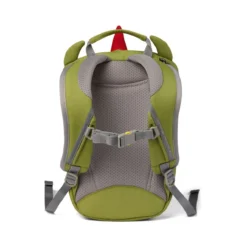 AFFENZAHN - KLEINER FREUND - KINDERRUCKSACK - DRACHEN -Schicke Mode Verkauf Mid JPG AFZ FAS 002 022 Small Friend Dragon 04 1280x1280