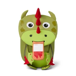 AFFENZAHN - KLEINER FREUND - KINDERRUCKSACK - DRACHEN -Schicke Mode Verkauf Mid JPG AFZ FAS 002 022 Small Friend Dragon 05 1280x1280