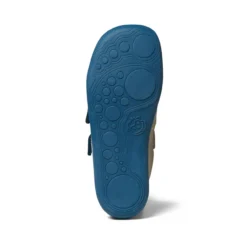 AFFENZAHN - BARFUSS SNEAKER - LEDER - BUDDY OCTOPUS -Schicke Mode Verkauf Mid PNG AFZ BBF 128 341 Affenzahn Barfussschuh Leder Buddy Oktopus 03 1280x1280