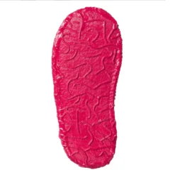 NANGA - MOUNTAIN - KINDER HAUSSCHUH AUS SCHURWOLLE - ROSA -Schicke Mode Verkauf NANGA MOUNTAIN ROSA 4 1280x1280