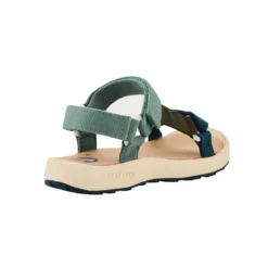 FINKID - NAUHA - LEICHTE SOMMER SANDALE -Schicke Mode Verkauf NAUHA 7332015 330158 4 1280x1280