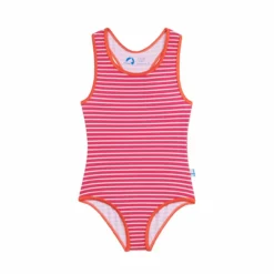 Finkid - NIEMI - BADEANZUG