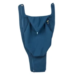 FINSIDE - OLGA - BABYEINSATZ