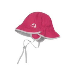 Finkid - PAJU - BABY SOMMERHUT MIT UV- SCHUTZ