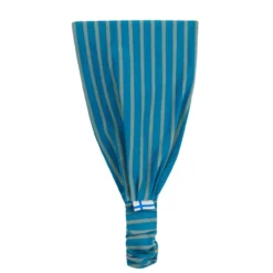 Finkid - PANTA - HAARBAND MIT UV- SCHUTZ