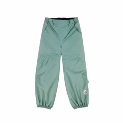 FINKID - PIKSA - KINDER REGENHOSE