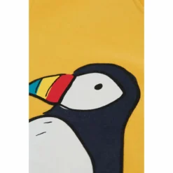 FRUGI - PRAA PJS - KURZER SCHLAFANZUG 7 FRUGI - PRAA PJS - KURZER SCHLAFANZUG -Schicke Mode Verkauf PJS209BPU 8 1280x1280