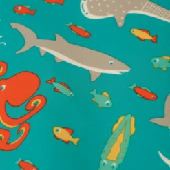 FRUGI - RAIN OR SHINE SUIT - WASSERGESTER OUTDOOR OVERALL MIT PACKSACK -Schicke Mode Verkauf PSS201WLB 8 1280x1280