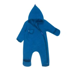 Finkid - PUKU WOOL - WOLLFLEECE OVERALL 12 Finkid - PUKU WOOL - WOLLFLEECE OVERALL -Schicke Mode Verkauf PUKUWOOL 3070048 102000 1N6f1AruGGpf5Y 1280x1280