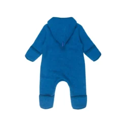 Finkid - PUKU WOOL - WOLLFLEECE OVERALL 13 Finkid - PUKU WOOL - WOLLFLEECE OVERALL -Schicke Mode Verkauf PUKUWOOL 3070048 102000 2 1280x1280