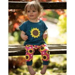 FRUGI - PARSNIP PANTS - BABY PUMPHOSE 6 FRUGI - PARSNIP PANTS - BABY PUMPHOSE -Schicke Mode Verkauf PUS003FMF 2 1280x1280