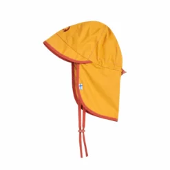 Finkid - RANTALI - UV SCHUTZ SOMMERHUT MIT NACKENSCHUTZ