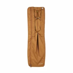 FINSIDE - REKI EXTENSION - BAUCH & BABYEINSATZ