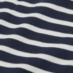 FRUGI - FAVOURITE SHORTS - KURZE HOSE - INDIGO STRIPE -Schicke Mode Verkauf SHS205IST 8 1280x1280