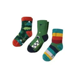 FRUGI - ROCK MY SOCKS - SOCKEN IM DREIERPACK 24 FRUGI - ROCK MY SOCKS - SOCKEN IM DREIERPACK -Schicke Mode Verkauf SOA854DOM 1SncXaBWMiZuIK 1280x1280