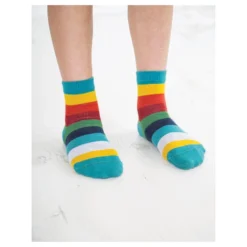 FRUGI - ROCK MY SOCKS - SOCKEN IM DREIERPACK 29 FRUGI - ROCK MY SOCKS - SOCKEN IM DREIERPACK -Schicke Mode Verkauf SOA854DOM 22y0qRd4Z6RY8q 1280x1280