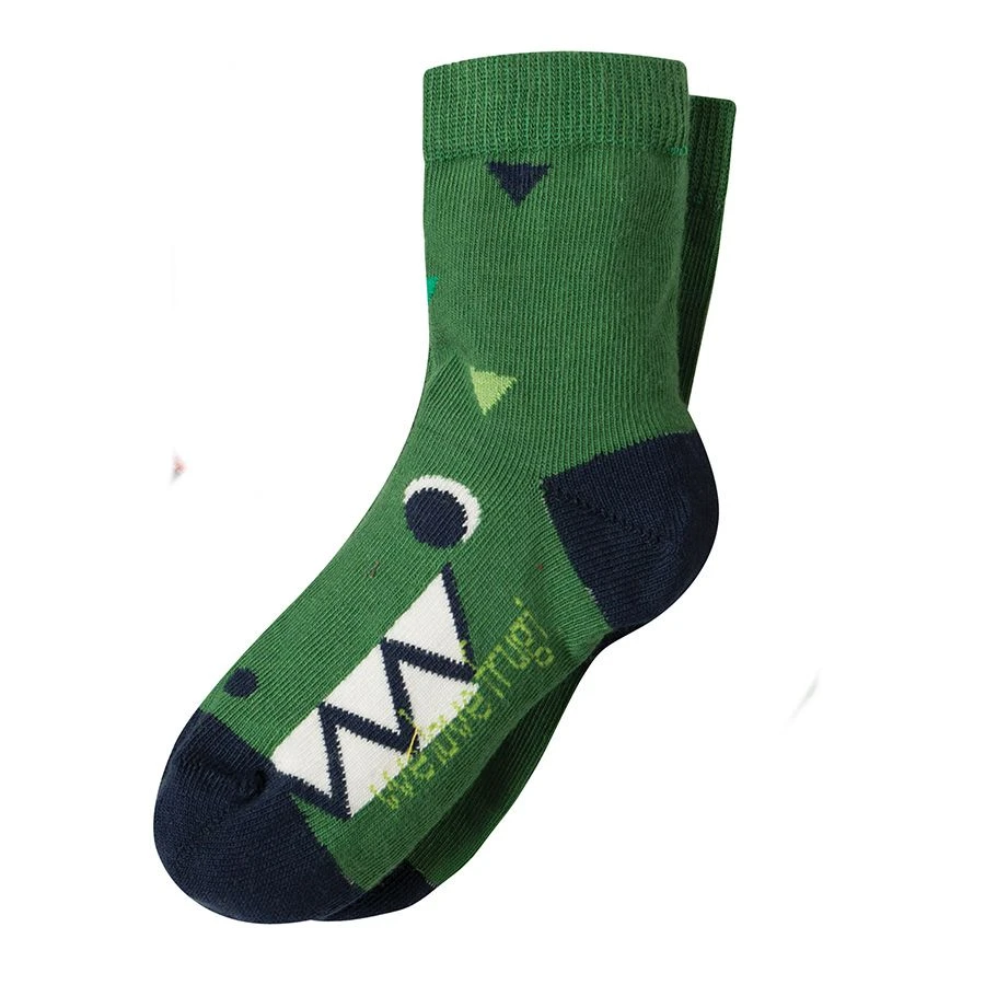 FRUGI - ROCK MY SOCKS - SOCKEN IM DREIERPACK 12 FRUGI - ROCK MY SOCKS - SOCKEN IM DREIERPACK - Image 12