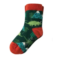 FRUGI - ROCK MY SOCKS - SOCKEN IM DREIERPACK 25 FRUGI - ROCK MY SOCKS - SOCKEN IM DREIERPACK -Schicke Mode Verkauf SOA854DOM 5uwHcW3CmBGQQ1 1280x1280