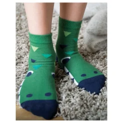 FRUGI - ROCK MY SOCKS - SOCKEN IM DREIERPACK 28 FRUGI - ROCK MY SOCKS - SOCKEN IM DREIERPACK -Schicke Mode Verkauf SOA854DOM 6dCUgEzq8lywmg 1280x1280