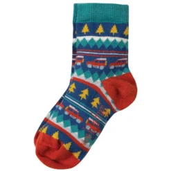 FRUGI - ROCK MY SOCKS - SOCKEN IM DREIERPACK 22 FRUGI - ROCK MY SOCKS - SOCKEN IM DREIERPACK -Schicke Mode Verkauf SOA854WMP 3 1280x1280