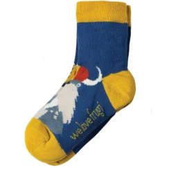 FRUGI - ROCK MY SOCKS - SOCKEN IM DREIERPACK 21 FRUGI - ROCK MY SOCKS - SOCKEN IM DREIERPACK -Schicke Mode Verkauf SOA854WMP 4 1280x1280