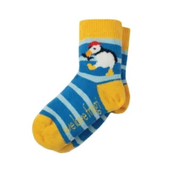 FRUGI - LITTLE SOCKS 3-ER PACK - BABYSOCKEN 18 FRUGI - LITTLE SOCKS 3-ER PACK - BABYSOCKEN -Schicke Mode Verkauf SOS904PFM 3 1280x1280