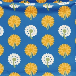 Maxomorra - Scarf Tube - Bio Schlauchschal