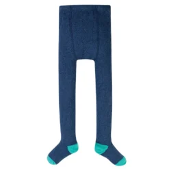 FRUGI - TAMSYN NEPPY TIGHTS - STRUMPFHOSE