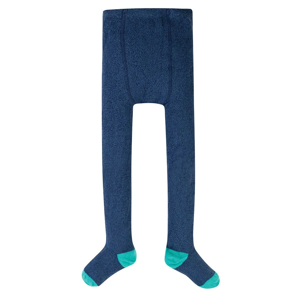 FRUGI - TAMSYN NEPPY TIGHTS - STRUMPFHOSE 1 FRUGI - TAMSYN NEPPY TIGHTS - STRUMPFHOSE