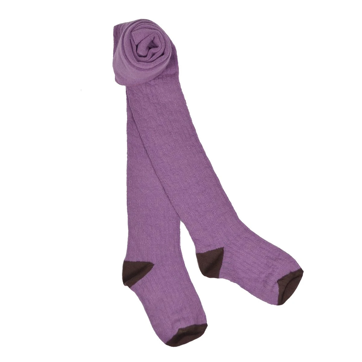 BABA KIDSWEAR - TIGHTS - BABA KIDSWEAR - TIGHTS - STRUMPFHOSE 1 BABA KIDSWEAR - TIGHTS - BABA KIDSWEAR - TIGHTS - STRUMPFHOSE