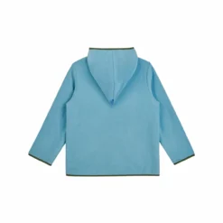 Finkid - TONTTU - ZWERGEN FLEECEJACKE - ZIP IN -Schicke Mode Verkauf TONTTU 1122040 152333 4 1280x1280