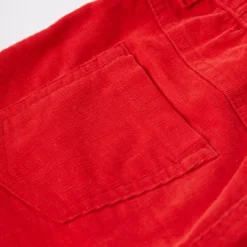 FRUGI - Crantock Cord Jeggings - WEICHE BIO KORDHOSE -Schicke Mode Verkauf TRA201TUE 7 1280x1280