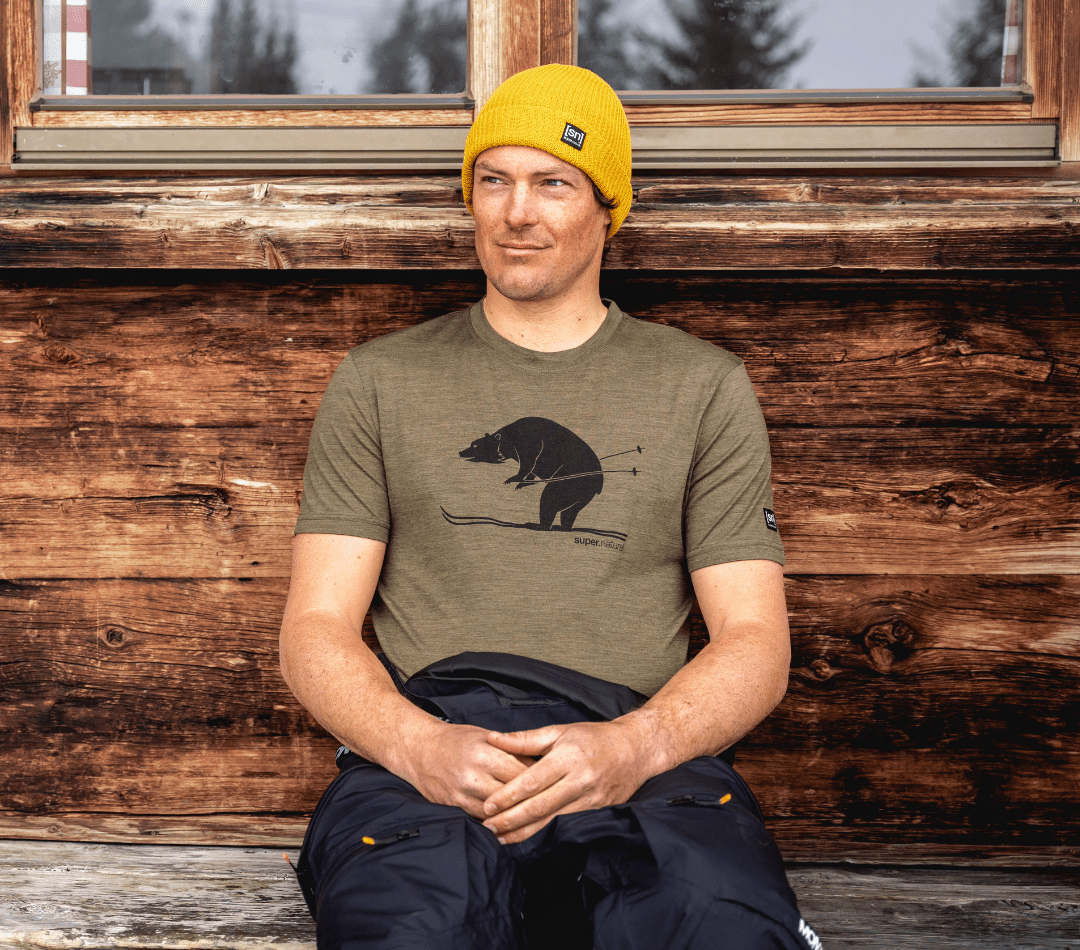 Schicke Mode Verkauf -Schicke Mode Verkauf TShirts Oberteile Men min