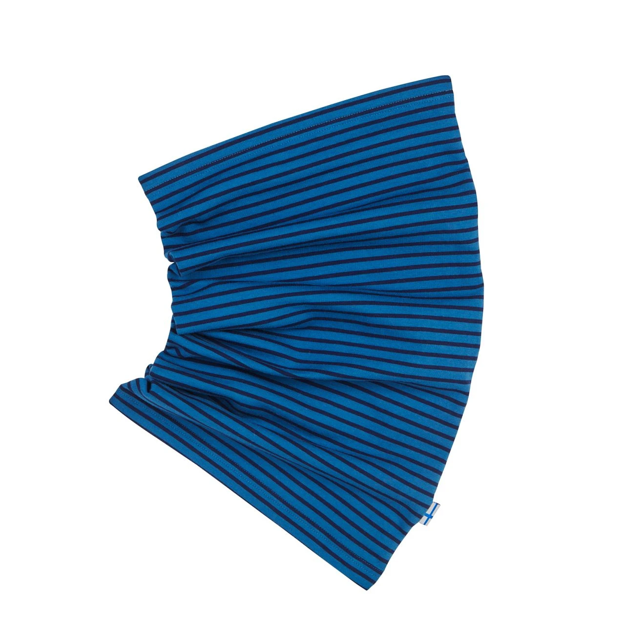 Finkid - TUNNELI TWIST - WANDELBARER SCHLAUCHSCHAL AUS WINTERJERSEY 1 Finkid - TUNNELI TWIST - WANDELBARER SCHLAUCHSCHAL AUS WINTERJERSEY