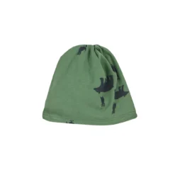 FINKID - TUUBI TWIST - WENDBARER JERSEY LOOP MIT TIERPRINT -Schicke Mode Verkauf TUUBITWIST 1642012 333000 4 1280x1280