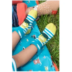 FRUGI - THE NATIONAL TRUST FOLD OVER SOCKS 2 PACK - BIO SOCKEN - BEAVER 5 FRUGI - THE NATIONAL TRUST FOLD OVER SOCKS 2 PACK - BIO SOCKEN - BEAVER -Schicke Mode Verkauf The National Trust Fold Over Socks 2 Pack 3 1280x1280